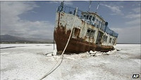 lake_iran.jpg