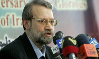 larijani2.jpg