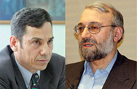 larijani_Soltani.jpg