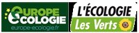 le-ecologie.jpg