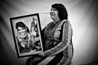 leila-Khaled-s.jpg