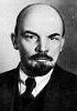 lenin.jpg