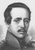 lermontov.jpg