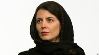 leyla-hatami1.jpg