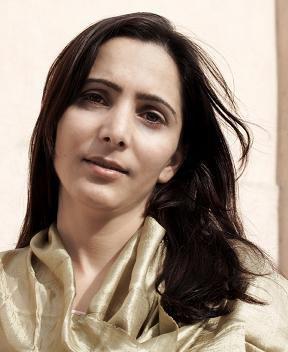 liza-soroush.jpg