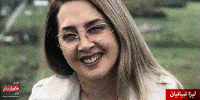 liza-tibaeian1.jpg