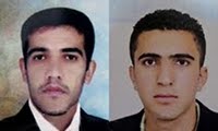 logman-zanyar-moradi.jpg