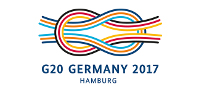 logo-g20-germany.jpg