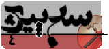 logo-sarpich.gif