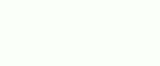 logo_giran_s.gif