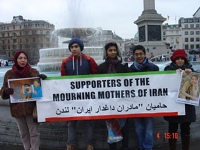 londomn4feb2012-s.jpg
