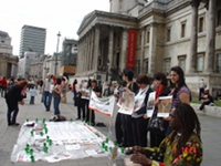 london-7may2011-s.jpg
