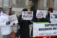 london2feb2013-7s.jpg