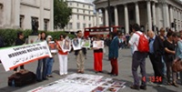 london4agust2012-s.jpg