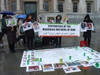 london5mai2012-s.jpg