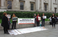 london5ok2013-3s.jpg