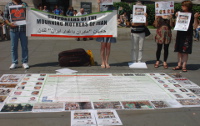 london6jul2013-s.jpg