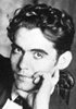lorca.jpg