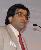 m-darvishpour.jpg