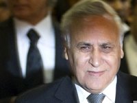 m-katsav.jpg