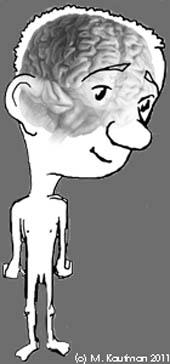 m-kaufman.jpg
