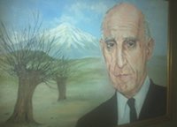 m-mossadegh05-s.jpg