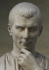 machiavelli.jpg