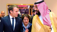 macron-mbs1.jpg