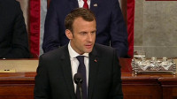 macron-usa02.jpg