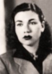 madar-TTaghizadeh.jpg