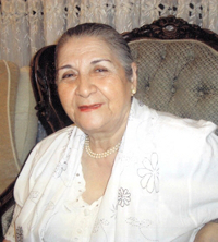 madar-lotfi.jpg