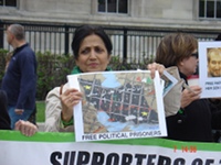 madaram-london-7april2012-s.jpg