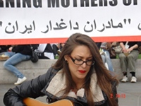 madaran-13bedar-london-s.jpg