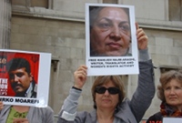 madaran-london2jun2012-s.jpg