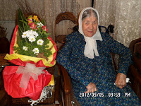 madarbehkish-shahrivar1391-1.jpg