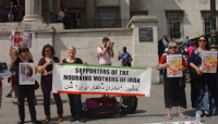 madran7jun14-05.jpg