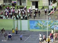 madrase1.jpg