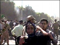 mahabad_200_nocredit.jpg