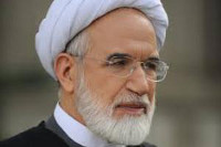 mahdi-karoubi.jpg