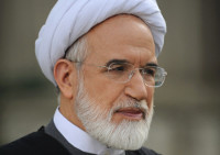 mahdi-karroubi200.jpg