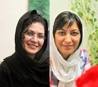 mahdie-golrou-bahare-hedayat.jpg