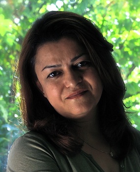 mahin-shokrollahpour.jpg