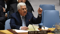 mahmoud-abbas-un1.jpg