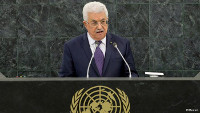 mahmoud-abbas.jpg