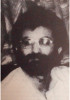mahmoud-bozorgmehr1.jpg