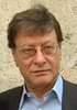 mahmoud-darwish.jpg