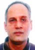 mahmoud-khademi.jpg