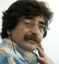 mahmoud-ostadmohammad.jpg