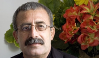 mahmoud-salehi04.jpg