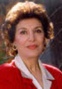 mahnaz-afkhami.jpg